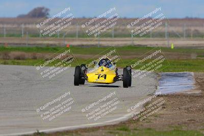 media/Feb-26-2023-CalClub SCCA (Sun) [[f8cdabb8fb]]/Race 3/